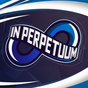 In ∞ Perpetuum